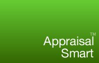 Appraisal-Smart