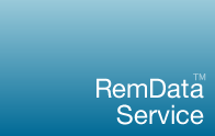 Salary Survey - RemData