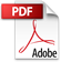 PDF download